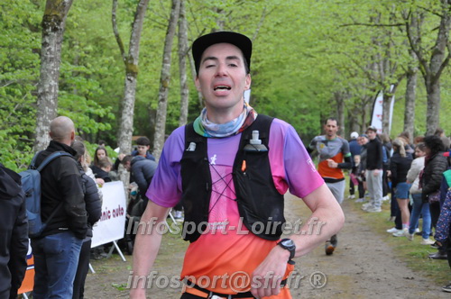 Trail _Chamerolles2026/CHM2026_6547.JPG